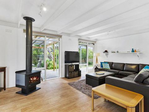 Avonlea Sorrento Holiday House - Accommodation Perth 1