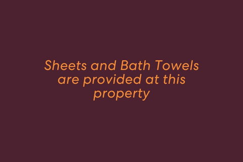 Away Nelson Bay, 29 Wollomi Ave - Spacious Family Home With Water Views, Pet Friendly, Wifi & Aircon - Accommodation Perth 4