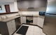 Apartment On Grafton - thumb 3