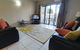 Apartment On Grafton - thumb 2