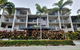 Apartment On Grafton - thumb 1