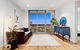 Awesome Melbourne Family Haven With Rooftop Pool - thumb 0