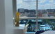 Awesome Melbourne Family Haven With Rooftop Pool - thumb 1