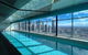 Awesome Melbourne Family Haven With Rooftop Pool - thumb 2