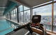 Awesome Melbourne Family Haven With Rooftop Pool - thumb 3