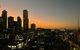 Awesome Melbourne Family Haven With Rooftop Pool - thumb 4