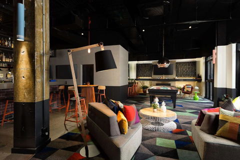 Atura Albury - Accommodation Perth 2