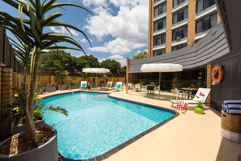 Atura Albury - Accommodation Perth 4