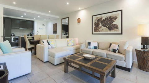 AZURE 125 Port Douglas - Accommodation Perth 4