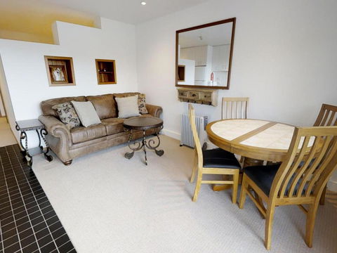 Apartment 3 The Stables Perisher - Accommodation Perth 0