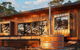 Arden Retreat - The Croft At Richmond - thumb 0