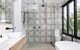 Azure Port Douglas - Luxurious & Modern - thumb 4