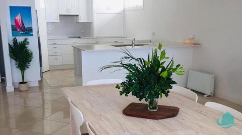 Azure Vista - Accommodation Perth 4