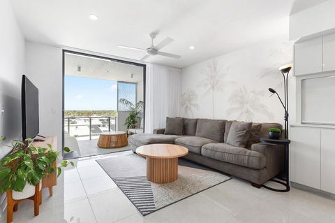 Azzure Escape - Accommodation Perth 0
