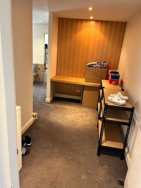 B - Accommodation Perth 0
