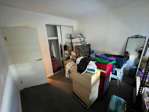 B - Accommodation Perth 2