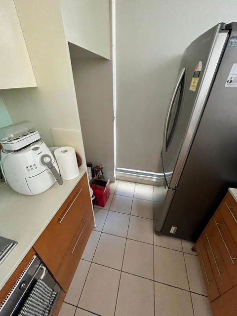 B - Accommodation Perth 3
