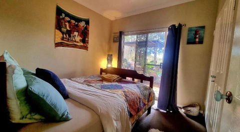 B&B Gold Coast Hinterland - Accommodation Perth 3