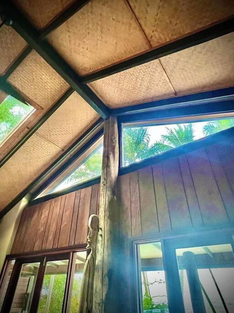 BALA Beach House On ABSOLUTE Beachfront - Accommodation Perth 3