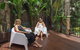 Bangalow Retreat In Buderim - thumb 2