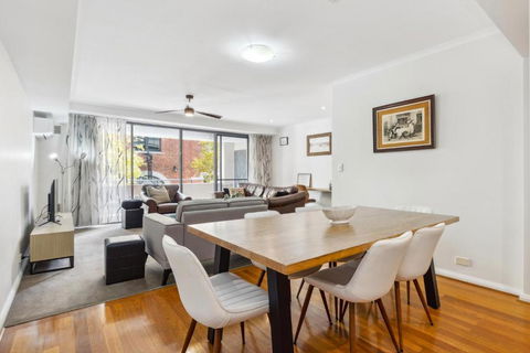 BANN2/5 - Bannister Heritage Hideaway - Accommodation Perth 3