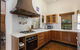Barney Creek Vineyard Cottages - thumb 1