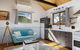 Barney Creek Vineyard Cottages - thumb 2