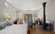 Barney Creek Vineyard Cottages - thumb 3