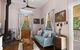 Barney Creek Vineyard Cottages - thumb 4
