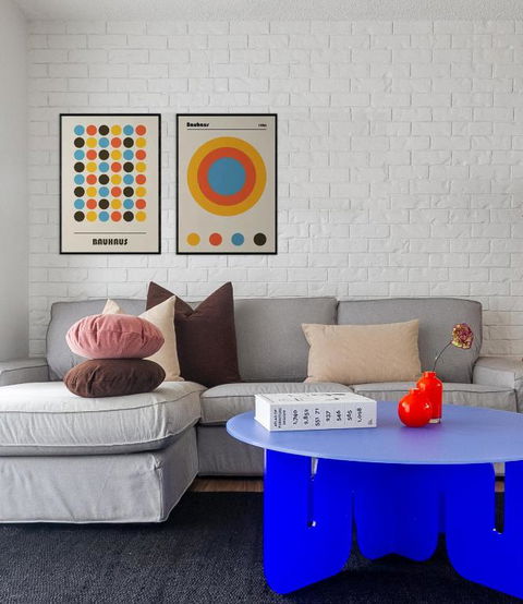 BAY PROPERTIES . Beach Street - Accommodation Perth 0