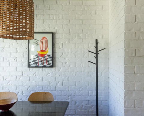 BAY PROPERTIES . Beach Street - Accommodation Perth 3