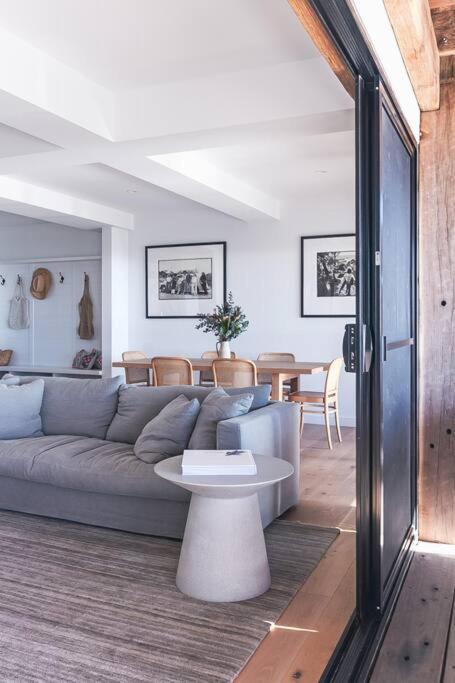 BAY PROPERTIES . Bridgewood - Accommodation Perth 1