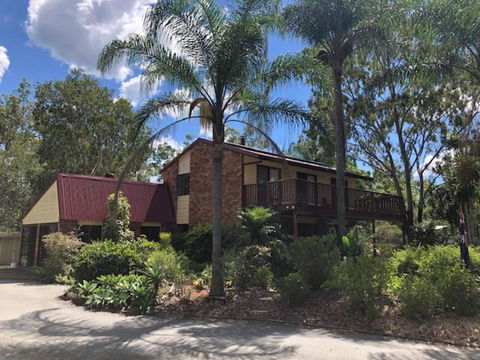 B&B Home In The Country - Accommodation Perth 0
