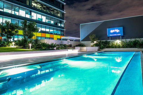 M&A Apartments - Accommodation Perth 27