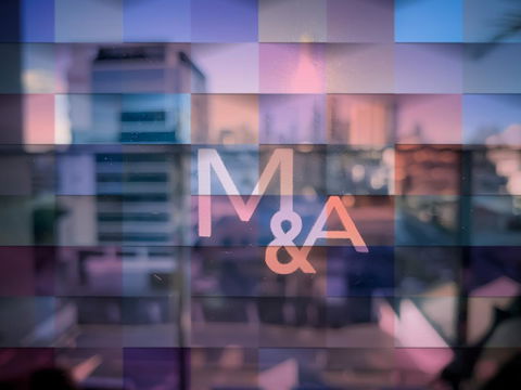 M&A Apartments - Accommodation Perth 17