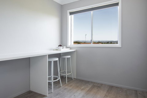 Burleigh Gold Coast Motel - Perth Resorts 7