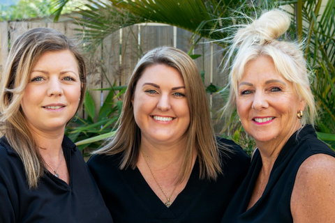 Burleigh Gold Coast Motel - Perth Resorts 24