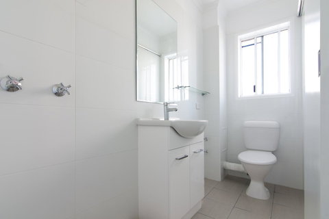 Burleigh Gold Coast Motel - Perth Resorts 14