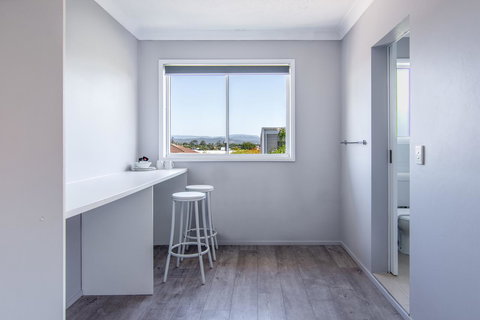 Burleigh Gold Coast Motel - Perth Resorts 11