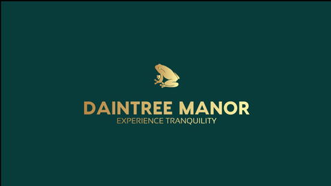 Daintree Manor B&B - Perth Resorts 8