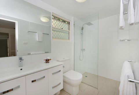 Port Douglas Apartments - Adults Only Oasis - Accommodation Perth 32