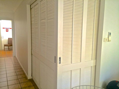 Port Douglas Apartments - Adults Only Oasis - Accommodation Perth 36