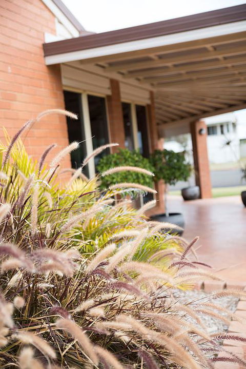 Charleville Motel - Accommodation Perth 5