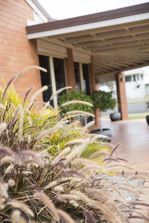 Charleville Motel - Accommodation Perth 23