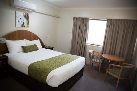 Charleville Motel - Accommodation Perth 8