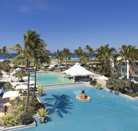 Sheraton Grand Mirage Resort Gold Coast - Accommodation Perth