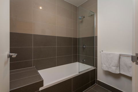 The Residences@Hillside - Accommodation Perth 12