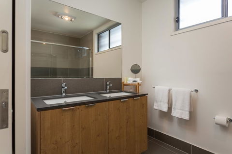 The Residences@Hillside - Accommodation Perth 9