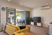 Book Carrara Accommodation Vacations Accommodation Perth Accommodation Perth