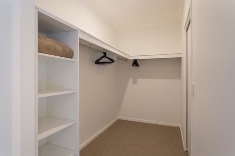 The Residences@Hillside - Accommodation Perth 10